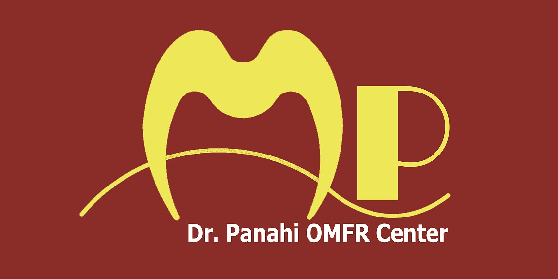 لوگوی کلینیک